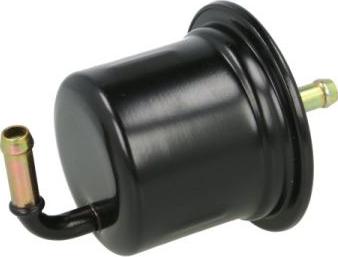 JC PREMIUM B38020PR - Fuel filter www.parts5.com