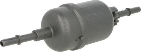 JC PREMIUM B33046PR - Fuel filter www.parts5.com