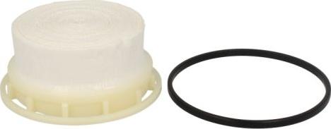 JC PREMIUM B32092PR - Fuel filter www.parts5.com