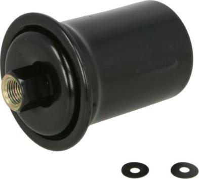 JC PREMIUM B32034PR - Fuel filter www.parts5.com