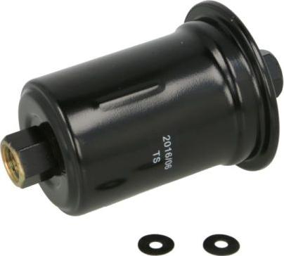 JC PREMIUM B32034PR - Fuel filter www.parts5.com