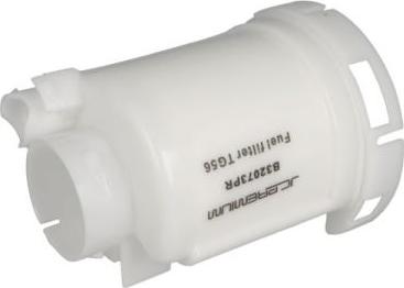 JC PREMIUM B32073PR - Fuel filter www.parts5.com