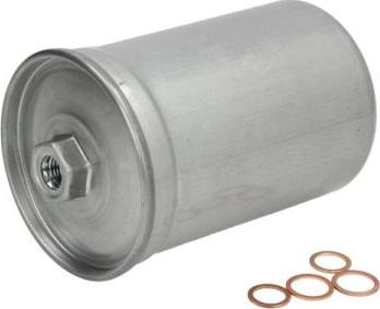 JC PREMIUM B3A015PR - Fuel filter parts5.com