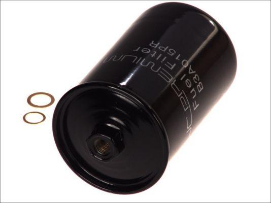 JC PREMIUM B3A015PR - Fuel filter parts5.com