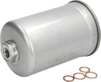 JC PREMIUM B3A015PR - Fuel filter parts5.com