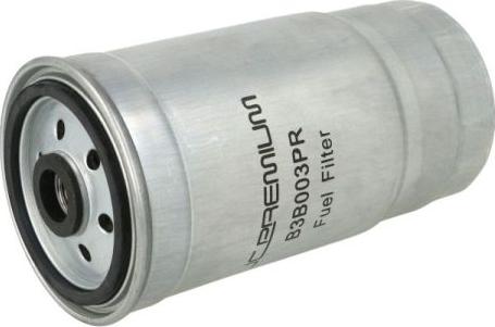 JC PREMIUM B3B003PR - Fuel filter parts5.com