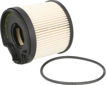 JC PREMIUM B3C002PR - Filter goriva www.parts5.com