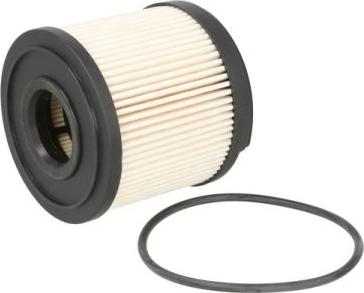 JC PREMIUM B3C002PR - Fuel filter www.parts5.com