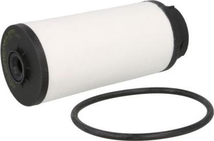 JC PREMIUM B3E002PR - Fuel filter www.parts5.com