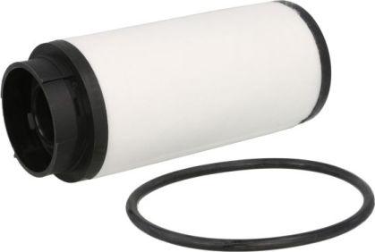 JC PREMIUM B3E002PR - Fuel filter www.parts5.com