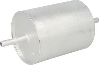 JC PREMIUM B3G026PR - Fuel filter www.parts5.com