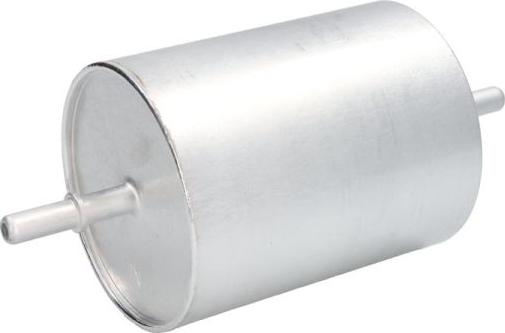 JC PREMIUM B3G026PR - Fuel filter www.parts5.com