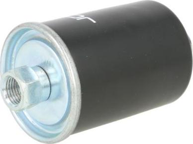 JC PREMIUM B3L000PR - Fuel filter parts5.com