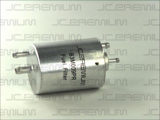 JC PREMIUM B3M009PR - Filter za gorivo www.parts5.com