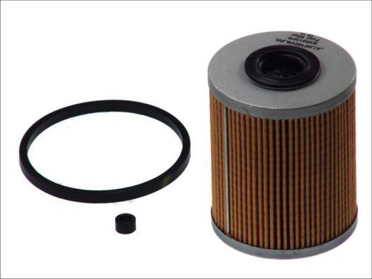 JC PREMIUM B3R015PR - Filtro combustible www.parts5.com