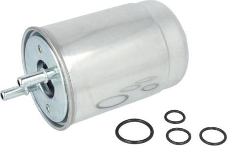 JC PREMIUM B3R030PR - Filter goriva parts5.com