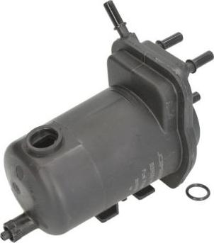 JC PREMIUM B3R031PR - Filtar za gorivo www.parts5.com