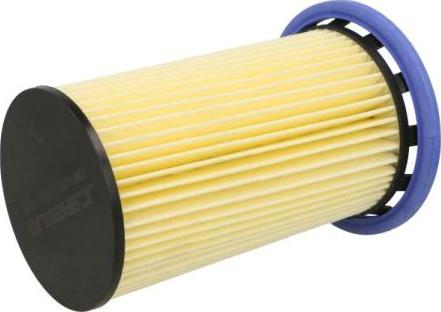 JC PREMIUM B3W042PR - Fuel filter www.parts5.com