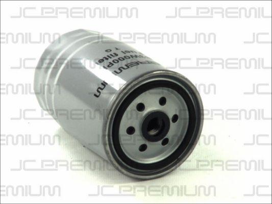 JC PREMIUM B3W000PR - Üzemanyagszűrő www.parts5.com