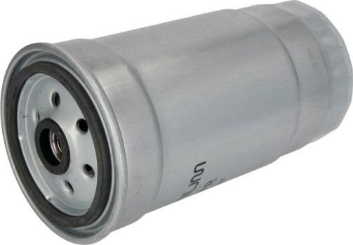 JC PREMIUM B3W001PR - Fuel filter www.parts5.com