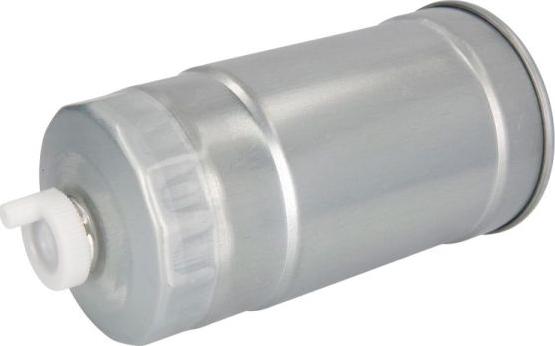 JC PREMIUM B3W001PR - Fuel filter www.parts5.com