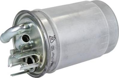 JC PREMIUM B3W008PR - Fuel filter www.parts5.com