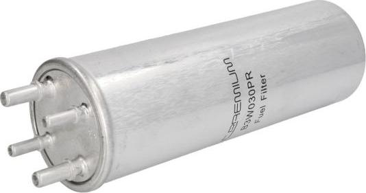 JC PREMIUM B3W030PR - Fuel filter www.parts5.com