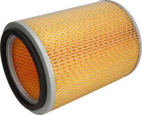 JC PREMIUM B29016PR - Air Filter www.parts5.com