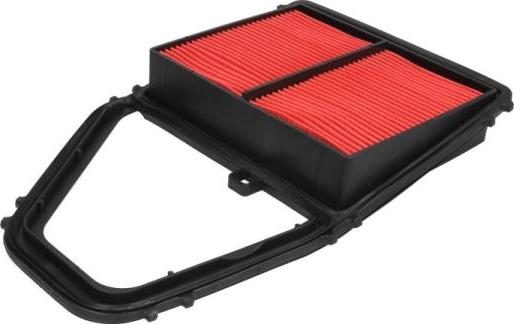 JC PREMIUM B24049PR - Vzduchový filter www.parts5.com