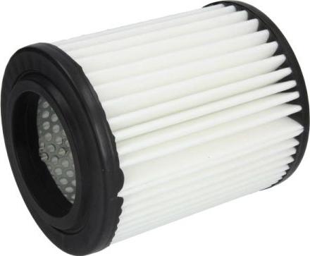 JC PREMIUM B24048PR - Vzduchový filter www.parts5.com