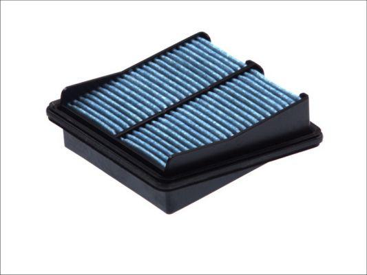 JC PREMIUM B24065PR - Filter za vazduh www.parts5.com