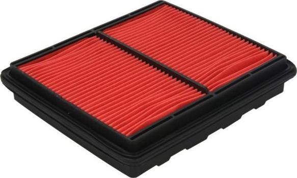 JC PREMIUM B24024PR - Air Filter parts5.com