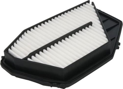 JC PREMIUM B24028PR - Zracni filter www.parts5.com