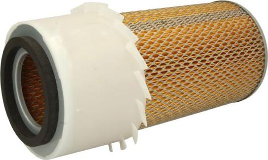 JC PREMIUM B25014PR - Air Filter www.parts5.com