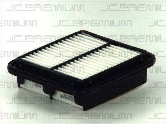 JC PREMIUM B26017PR - Air Filter www.parts5.com