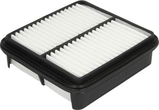 JC PREMIUM B26017PR - Air Filter www.parts5.com