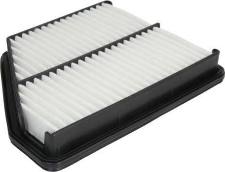 JC PREMIUM B20519PR - Air Filter www.parts5.com