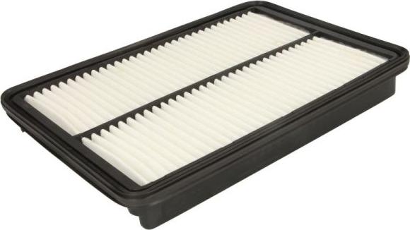 JC PREMIUM B20538PR - Air Filter www.parts5.com