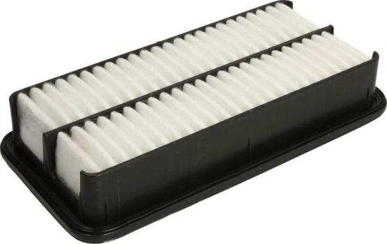 JC PREMIUM B20524PR - Air Filter www.parts5.com