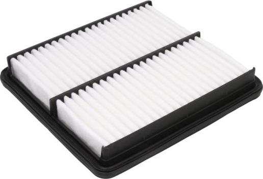 JC PREMIUM B20003PR - Air Filter www.parts5.com