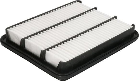 JC PREMIUM B20026PR - Air Filter www.parts5.com