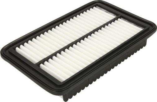 JC PREMIUM B20344PR - Air Filter www.parts5.com