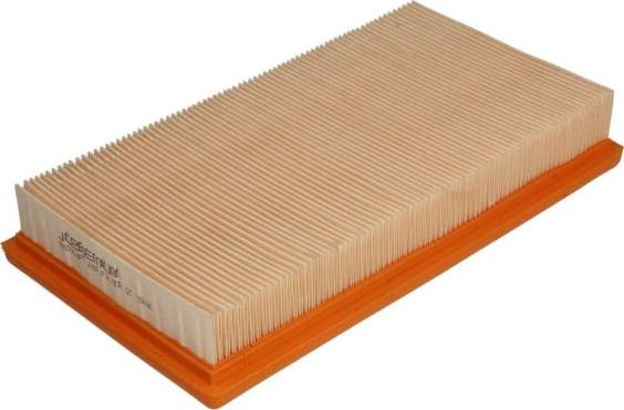 JC PREMIUM B20314PR - Air Filter www.parts5.com