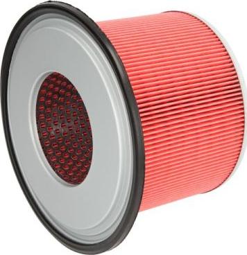 JC PREMIUM B20315PR - Air Filter www.parts5.com