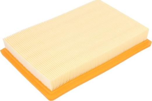 JC PREMIUM B20318PR - Air Filter www.parts5.com