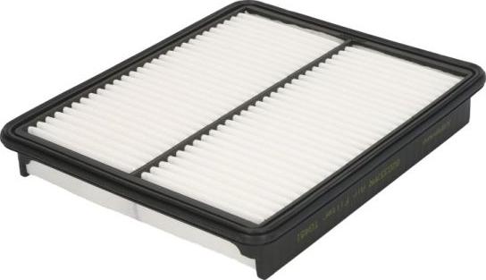 JC PREMIUM B20337PR - Air Filter www.parts5.com