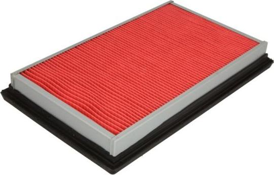 JC PREMIUM B21008PR - Filter za vazduh www.parts5.com