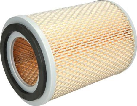 JC PREMIUM B21010PR - Air Filter parts5.com