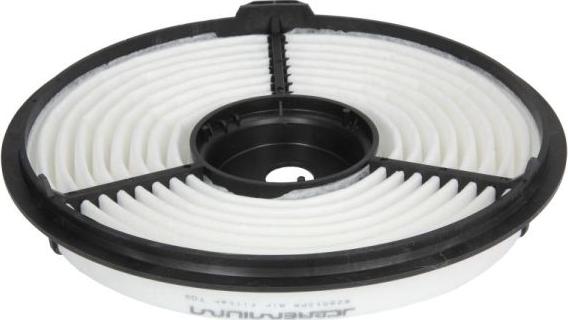 JC PREMIUM B28013PR - Air Filter www.parts5.com