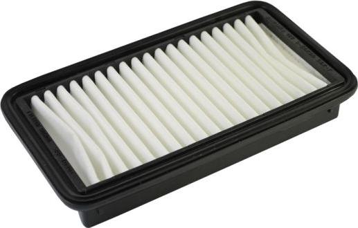 JC PREMIUM B28034PR - Air Filter www.parts5.com